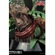 Guyver The Bioboosted Armor Statue Guyver 0 86 cm